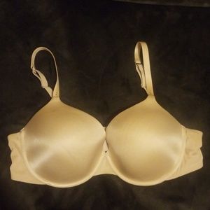 Victorias secret biofit padded full coverage 40C